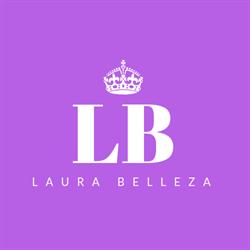 BELLEZA LAURA