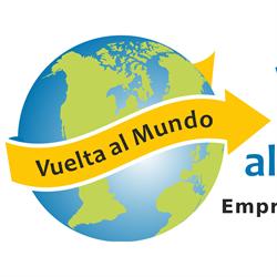 Vuelta al Mundo EVT