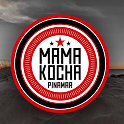 Mama Kocha Bar