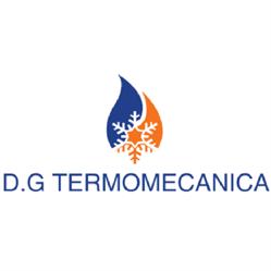 D.G Termomecanica