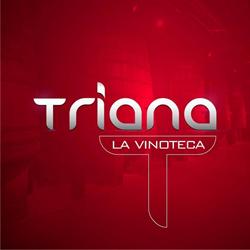 Triana Vinoteca