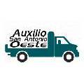 Auxilio San Antonio Oeste y Las Grutas