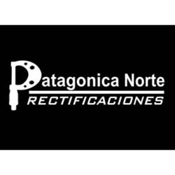 Patagonica Norte Rectificaciones