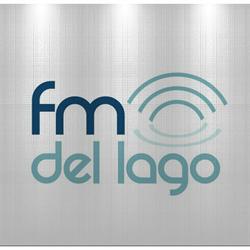 FM del Lago 95.1