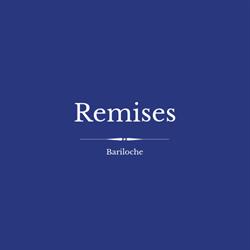 Remises Bariloche