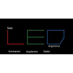 Todo Led Argentina