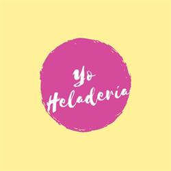 Yo Heladería