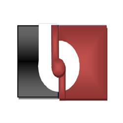 Organización Lugaro - Campos y Servicios