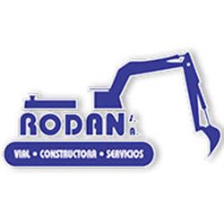 Rodan SA