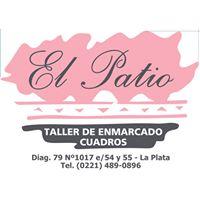 El Patio