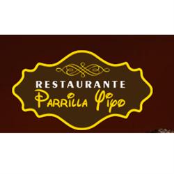 RESTAURANTE PARRILLA YIYO