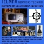 20180914085304
