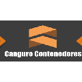 Alquiler Canguro Contenedores
