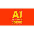 Academia de Conductores Jorge