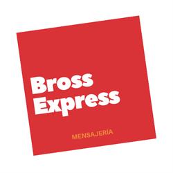 Bross Express