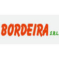 Bordeira SRL