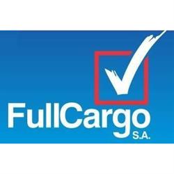 FULL CARGO SA