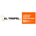 Transporte El Tropel SRL - Logistica