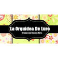 La Orquidea de Luro