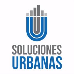SOLUCIONES URBANAS