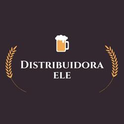 Distribuidora ELE SRL