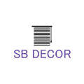 SB DECOR