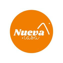 Nueva Casa - Librería y Regalaría