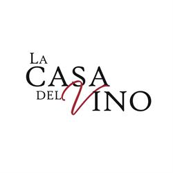 LA CASA DEL VINO DELICATESSEN