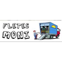 Fletes Moni