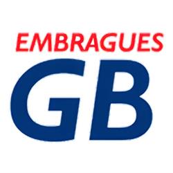 Embragues Gb