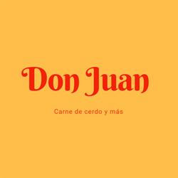 DON JUAN