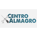 Yelmo - Agencia Oficial Service Centro Almagro