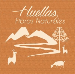 Huellas Hilanderia