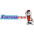 Fontana Frio
