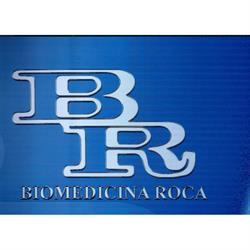 Biomedicina Roca - Laboratorio de Analisis Clinicos