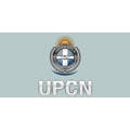 Upcn - Seccional Misiones