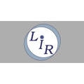 LA INTEGRAL REPUESTOS - ACCESORIOS