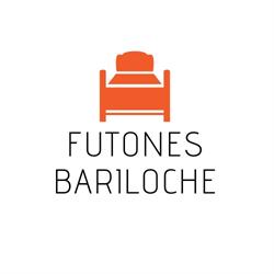 Futones Bariloche