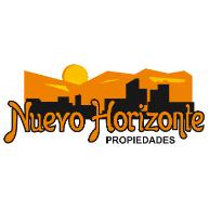 INMOBILIARIA NUEVO HORIZONTE