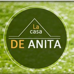 LA CASA DE ANITA