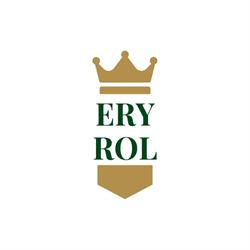Ery Rol
