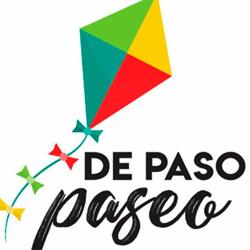 JARDIN MATERNAL" DE PASO PASEO"