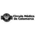 Circulo Medico de Catamarca
