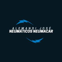 Alemandi Jose - Neumaticos Neumacar