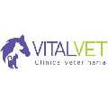Veterinaria Vitalvet de Dra. Inés Giménez