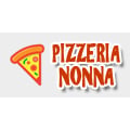Pizzeria Nonna