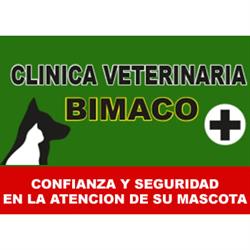Veterinaria Bimaco