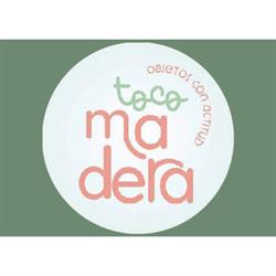 Toco Madera