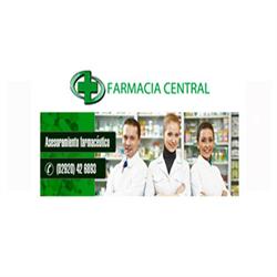 Farmacia Central