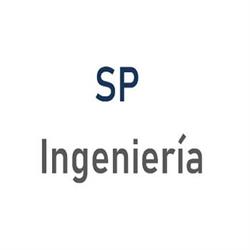 SP Ingeniería
